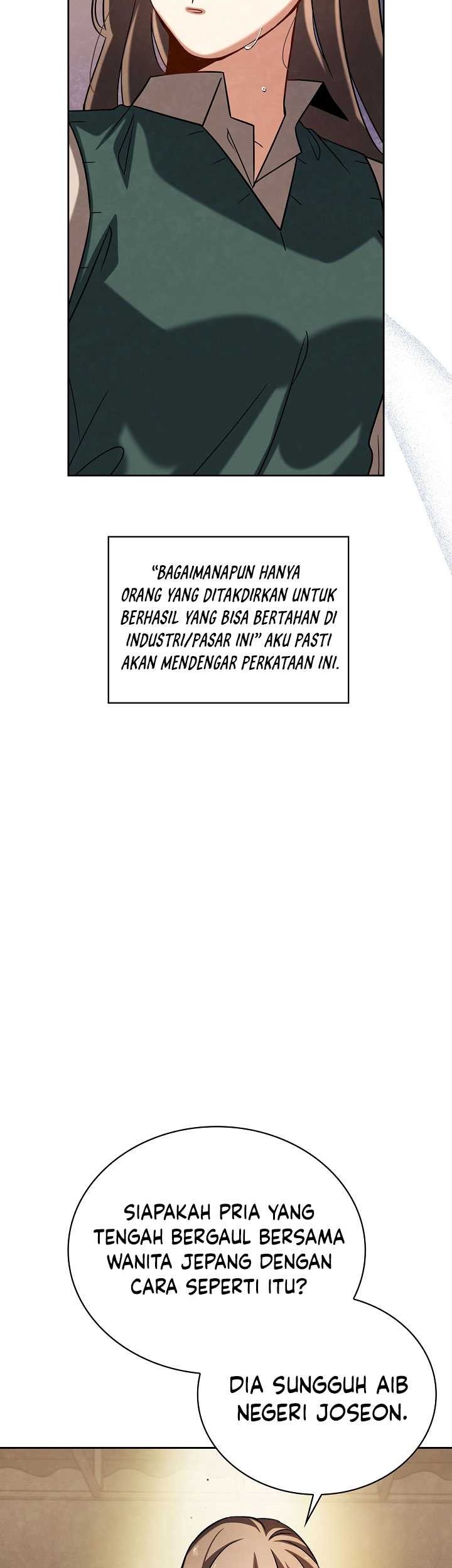 Halaman 44 dari 57