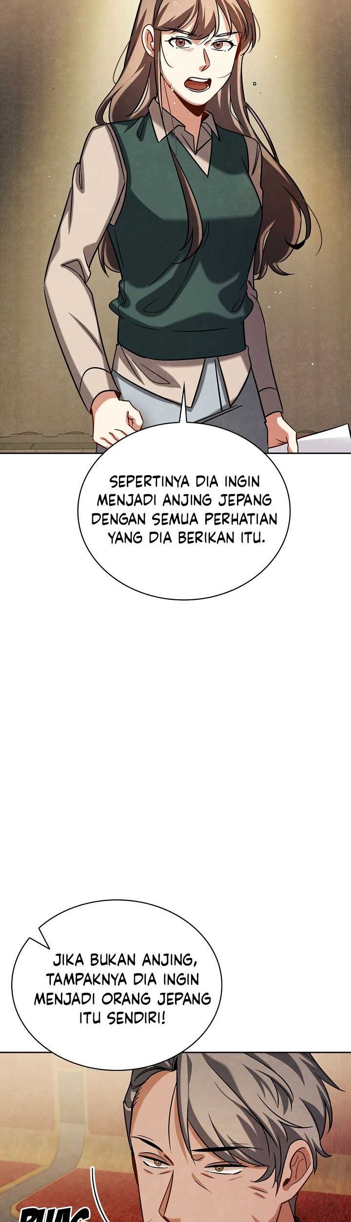 Halaman 45 dari 57