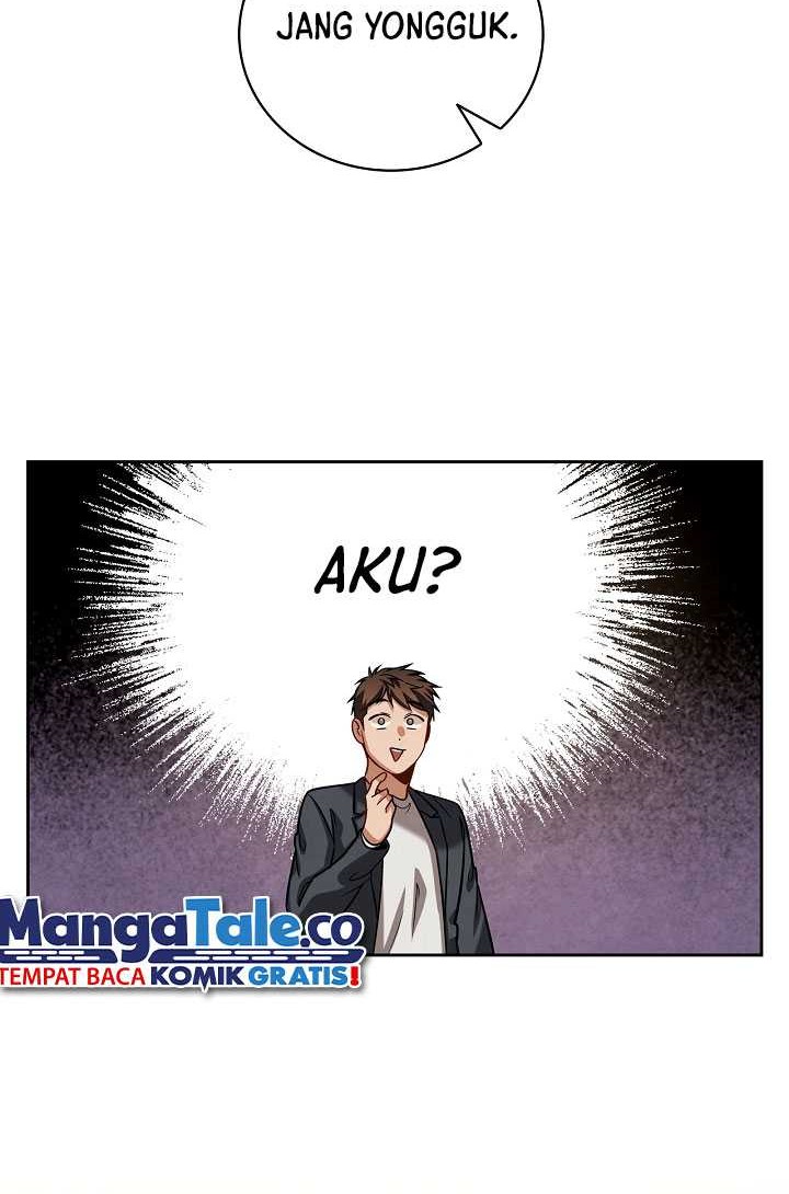 Halaman 49 dari 57