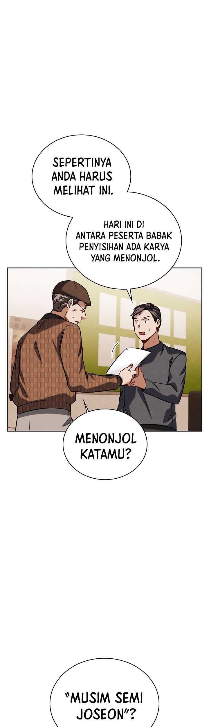 Halaman 6 dari 57