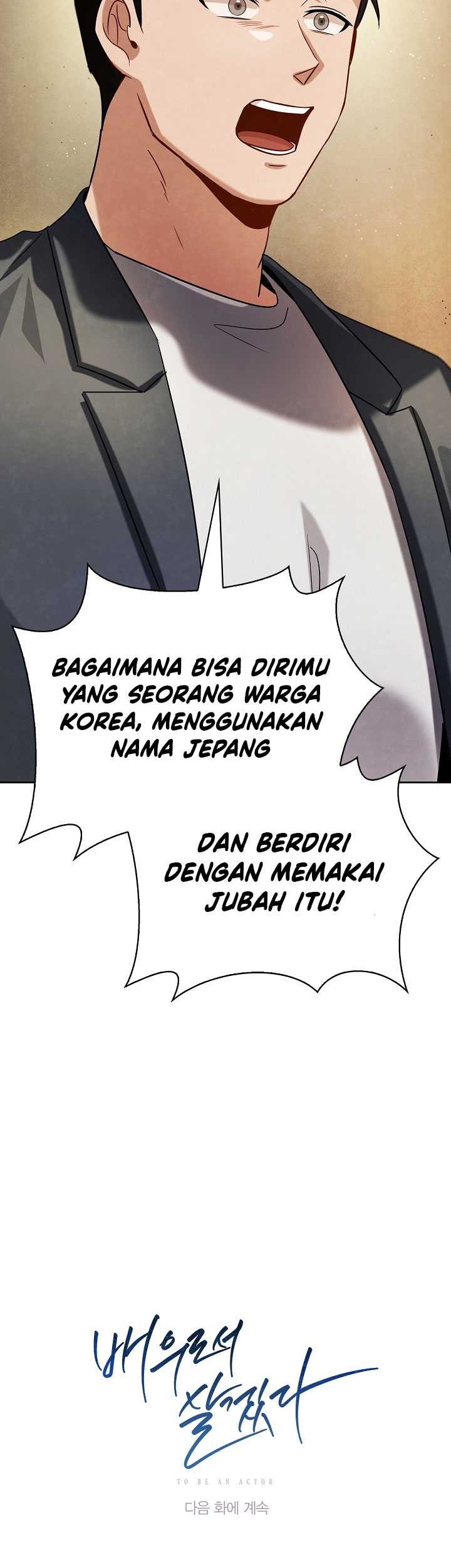 Halaman 55 dari 57