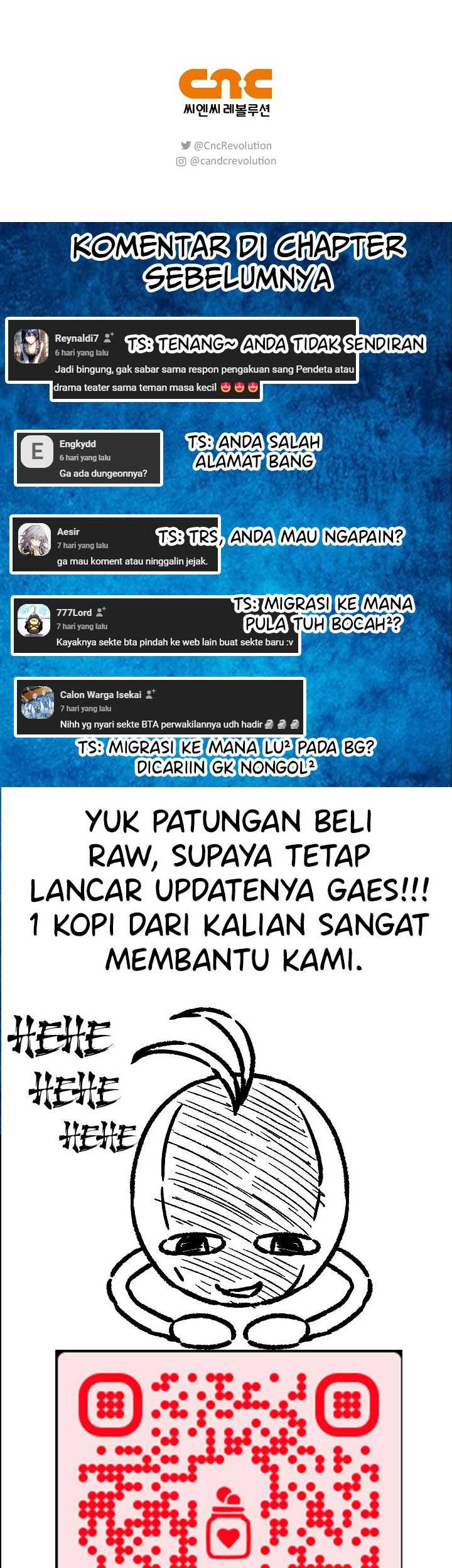 Halaman 56 dari 57