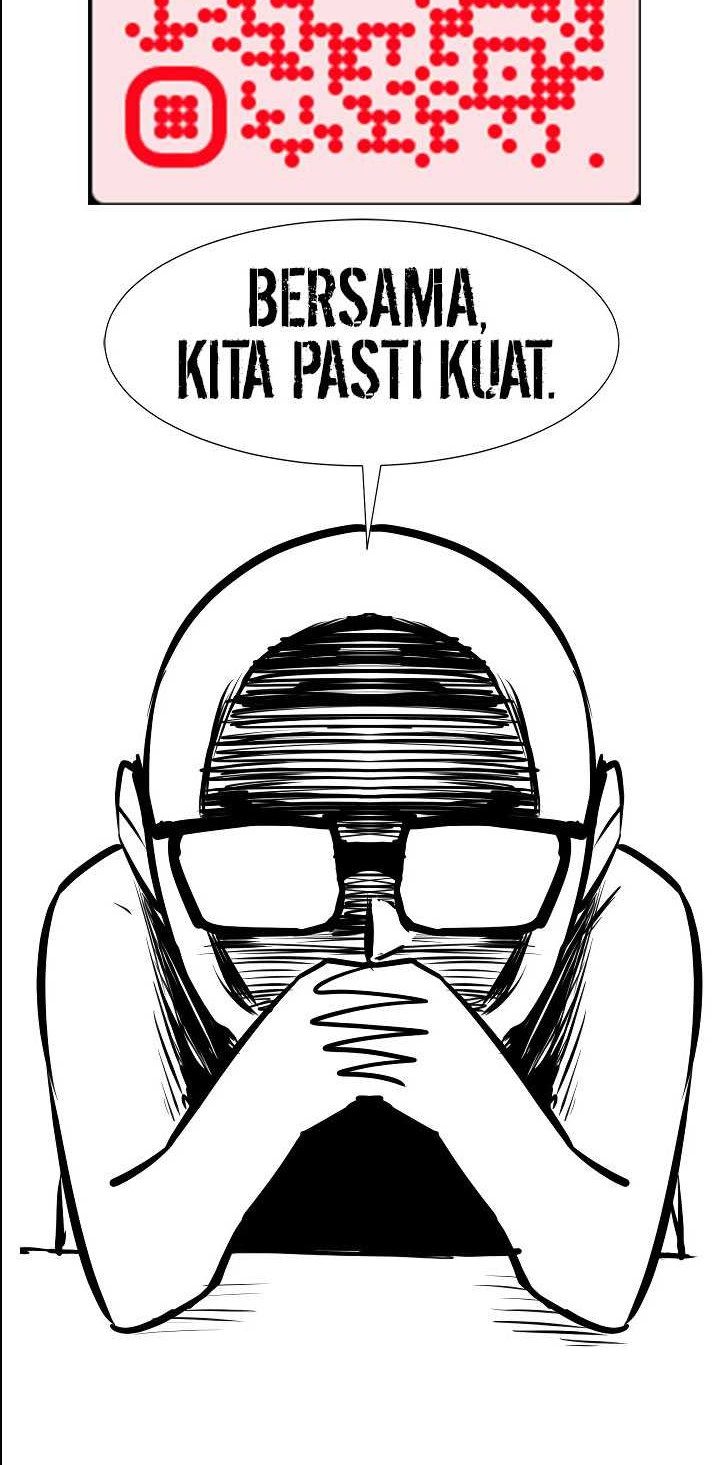 Halaman 57 dari 57