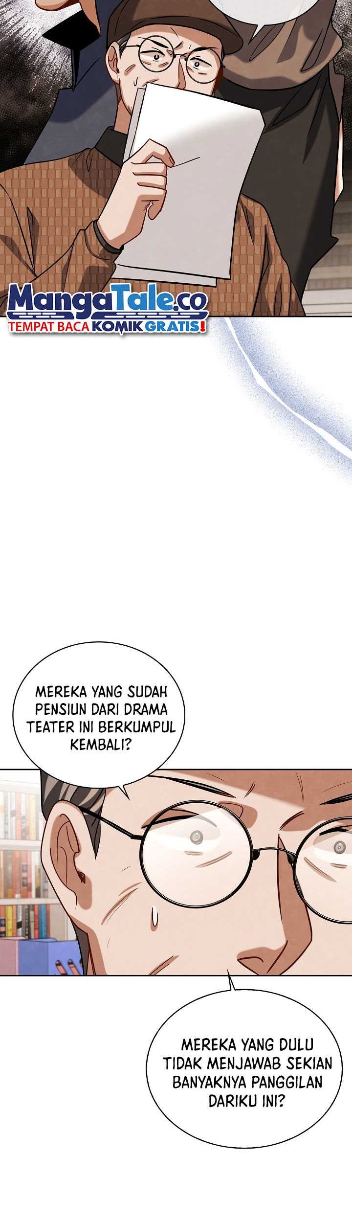 Halaman 9 dari 57
