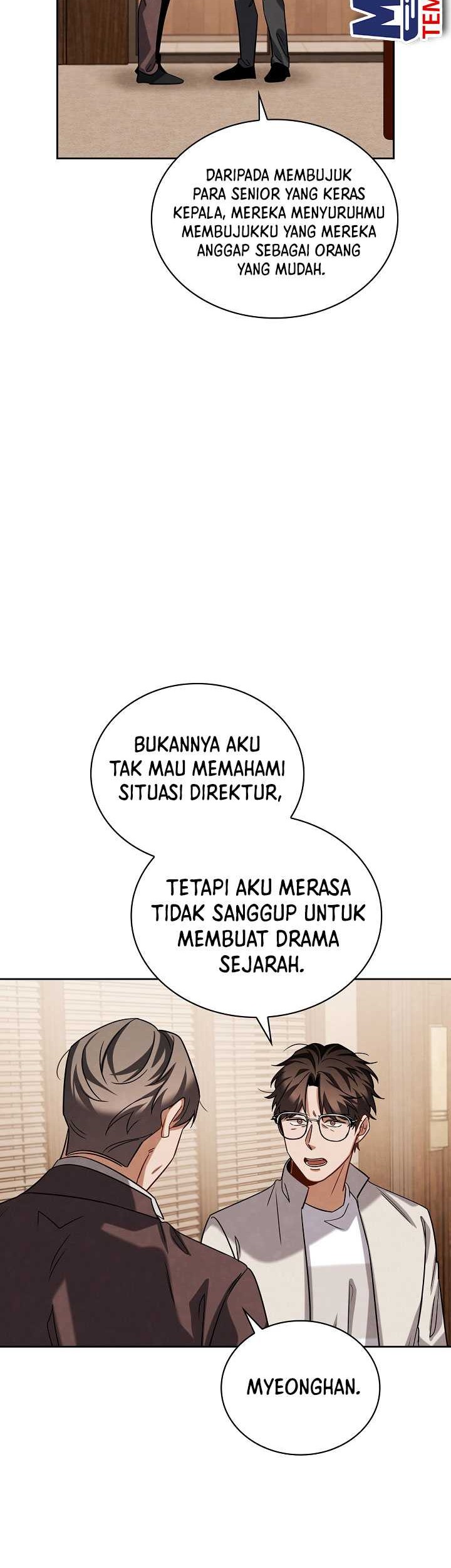 Halaman 11 dari 60