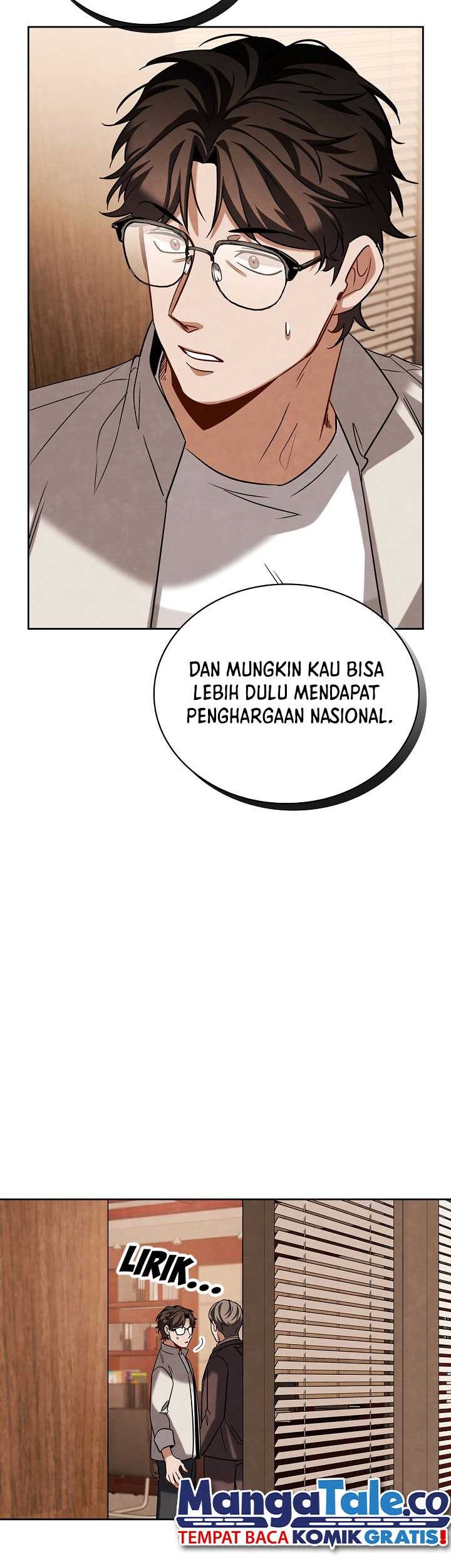 Halaman 15 dari 60