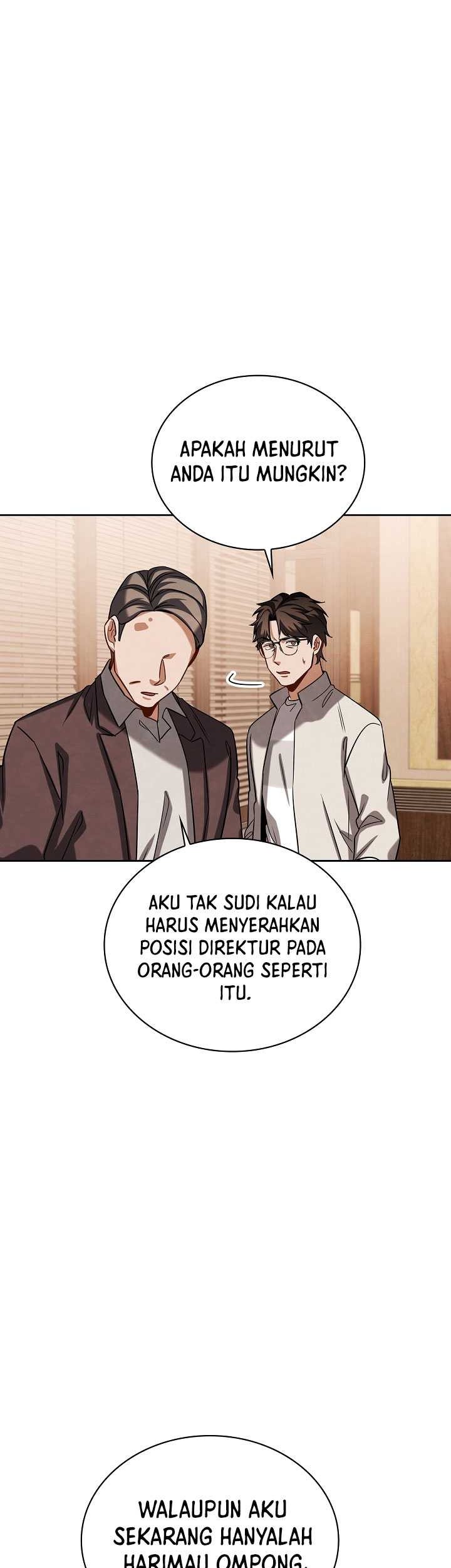 Halaman 16 dari 60
