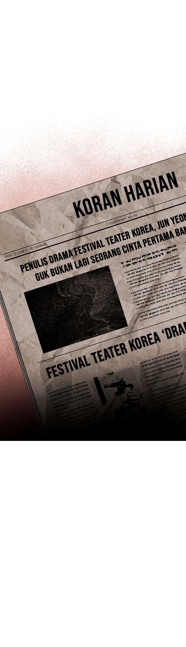 Halaman 19 dari 60