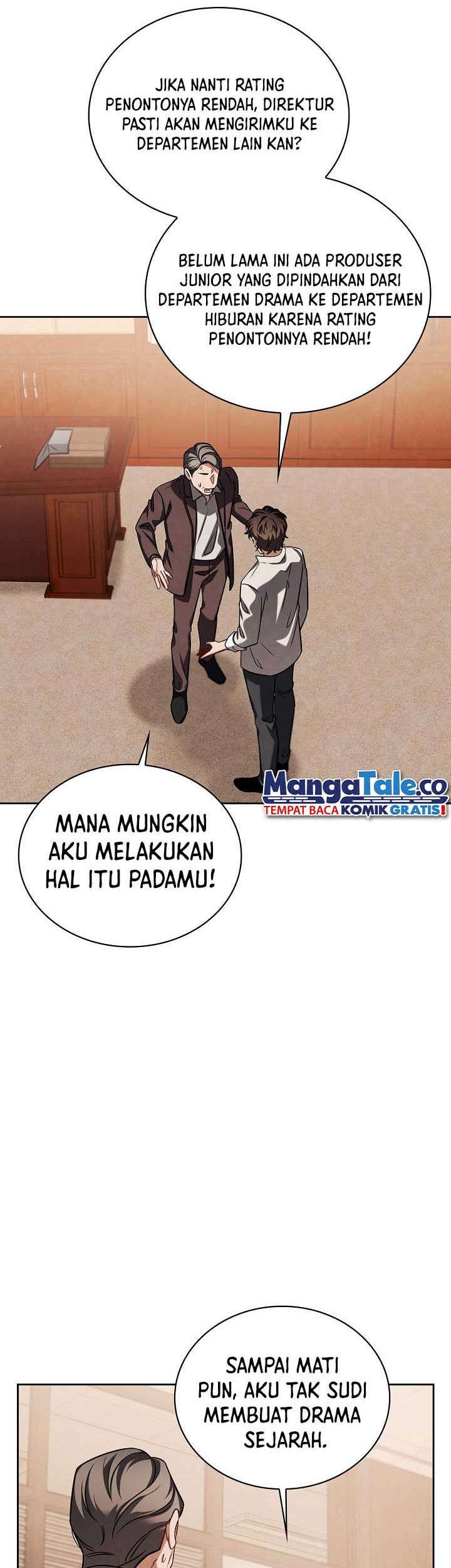 Halaman 3 dari 60