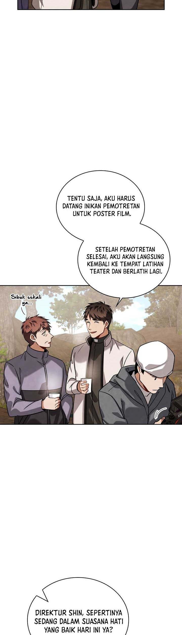 Halaman 23 dari 60