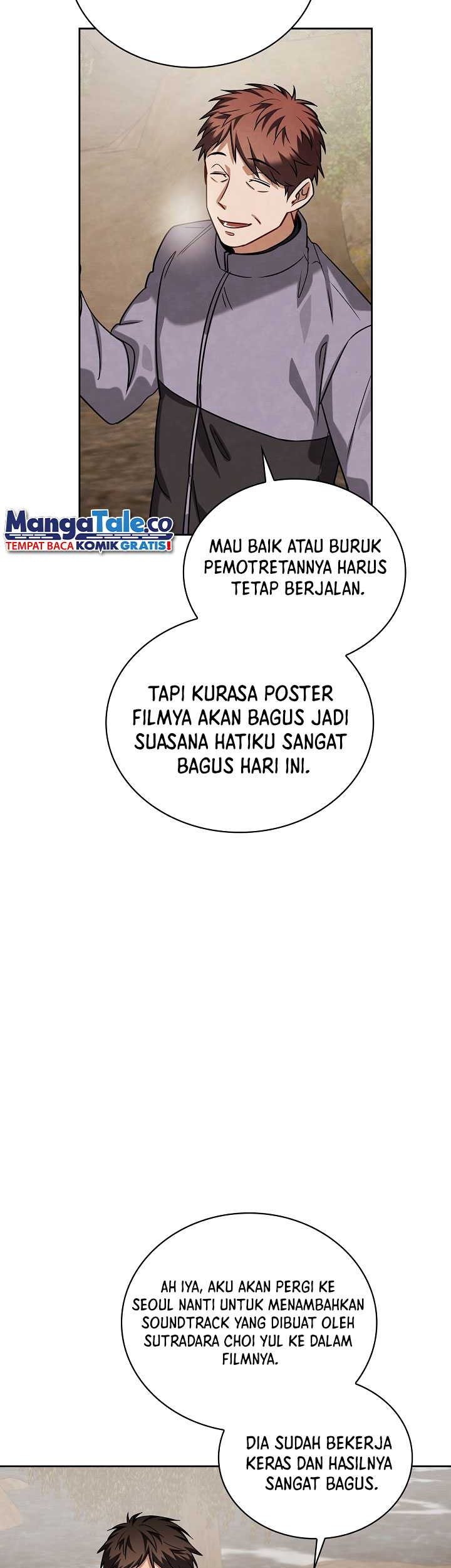 Halaman 24 dari 60