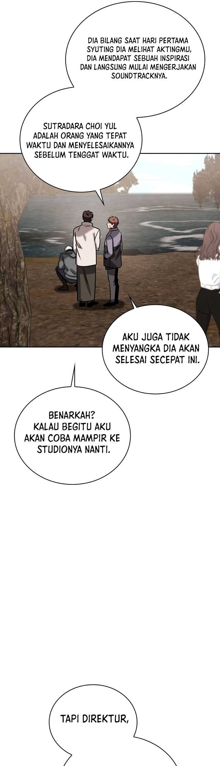 Halaman 26 dari 60