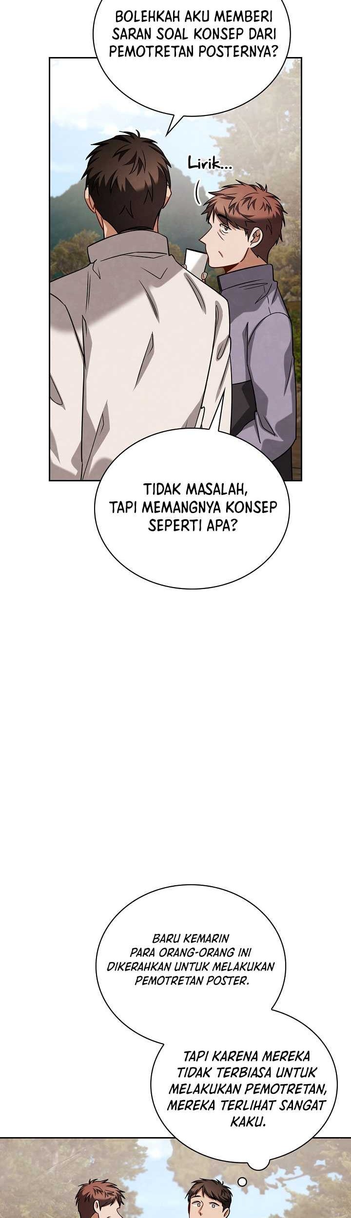 Halaman 27 dari 60