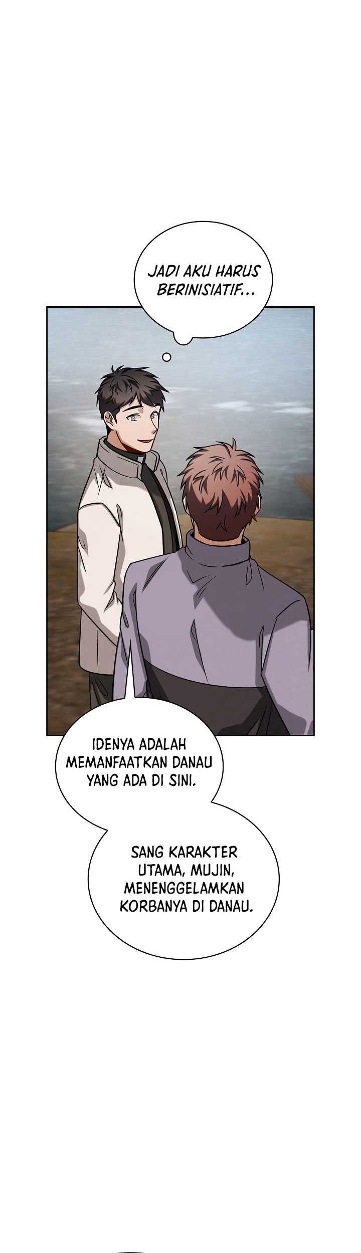 Halaman 29 dari 60