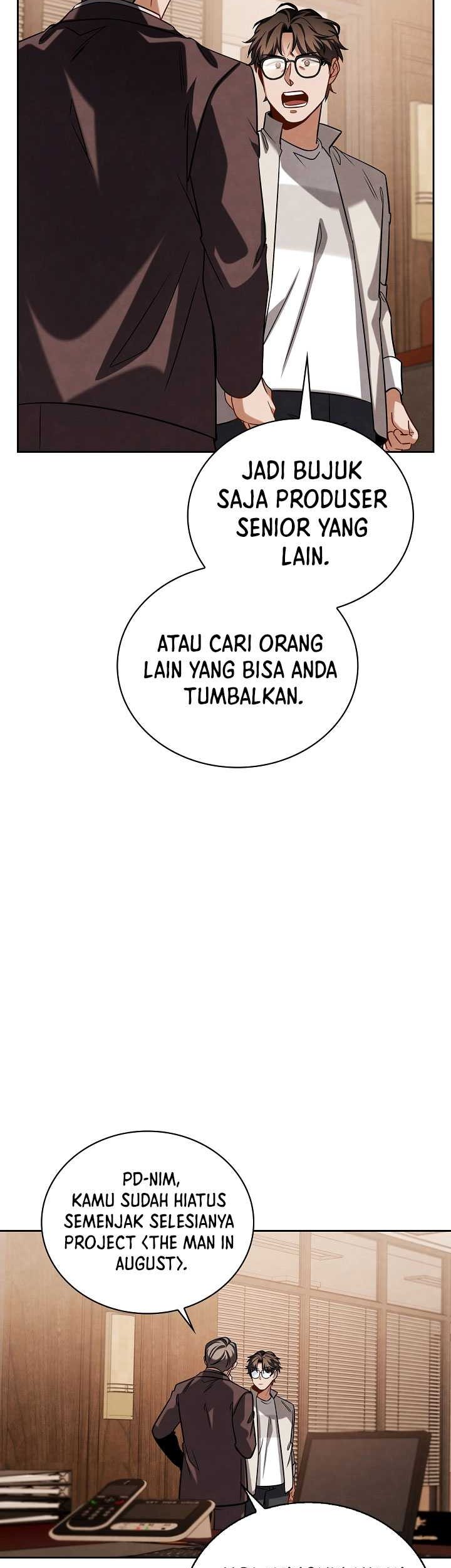 Halaman 4 dari 60