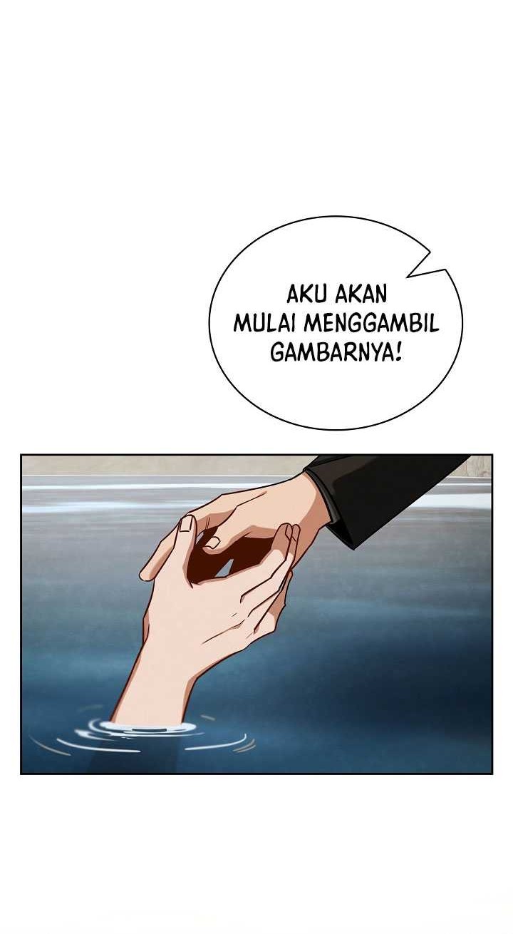 Halaman 33 dari 60