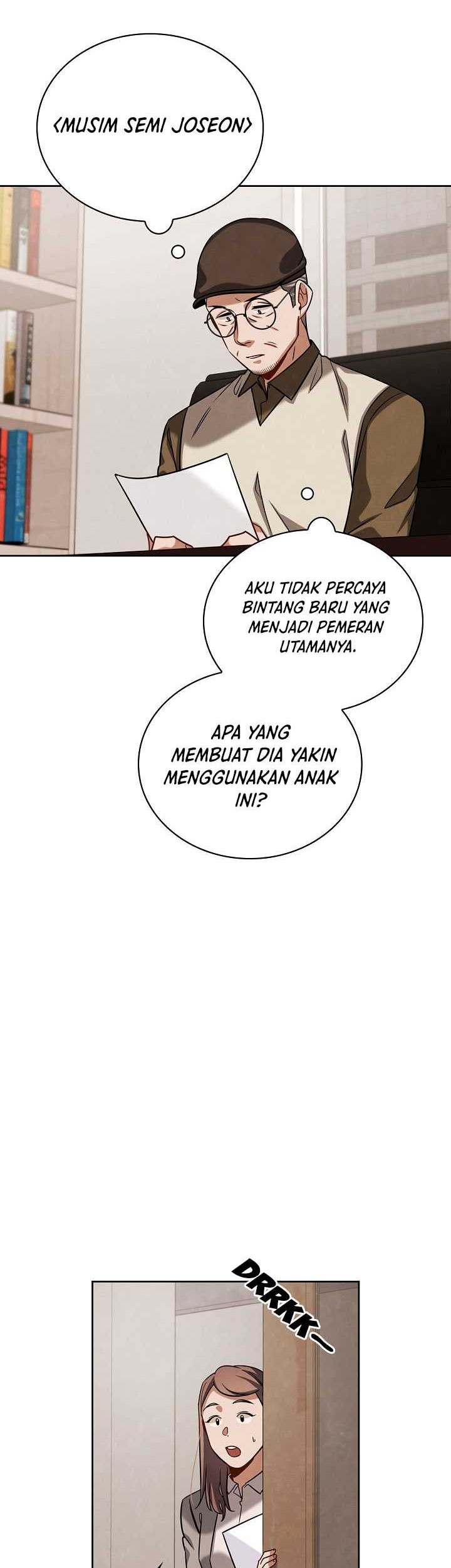 Halaman 37 dari 60