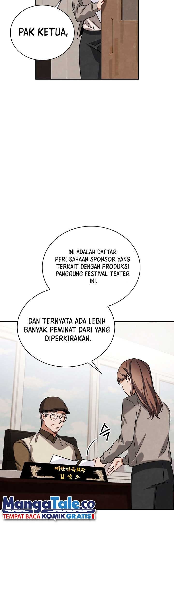 Halaman 38 dari 60