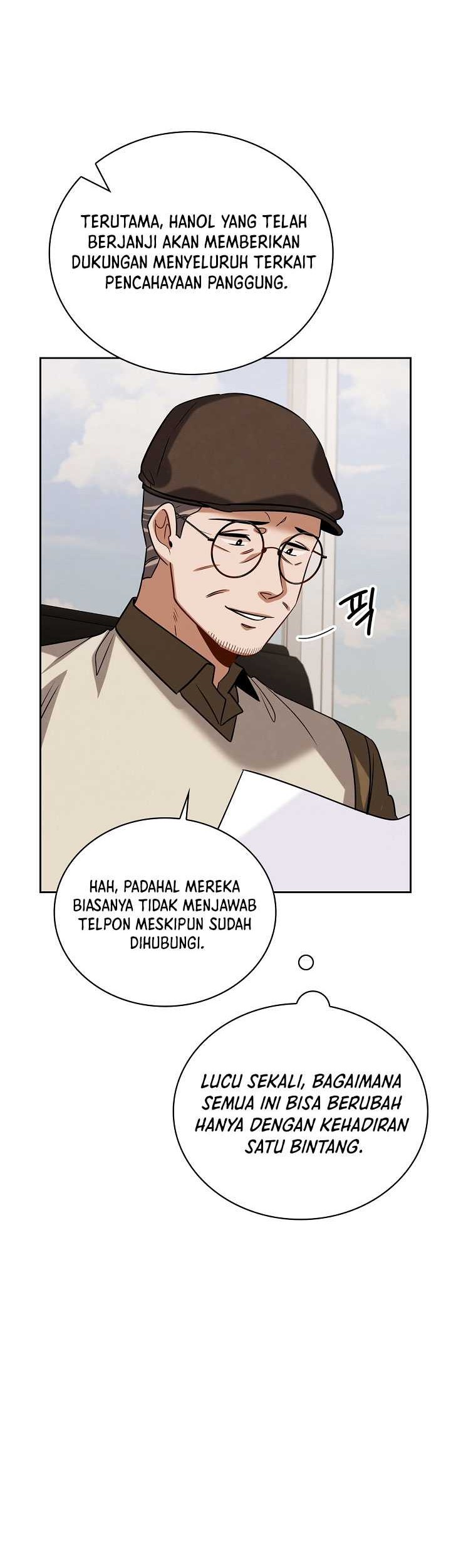Halaman 39 dari 60