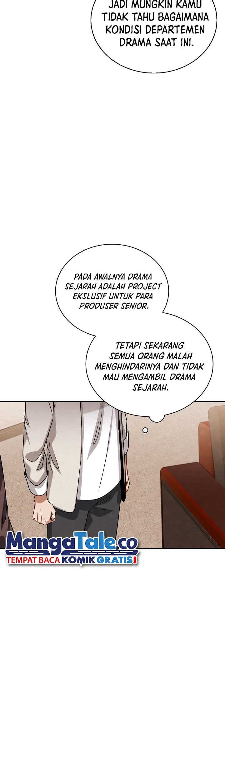 Halaman 5 dari 60