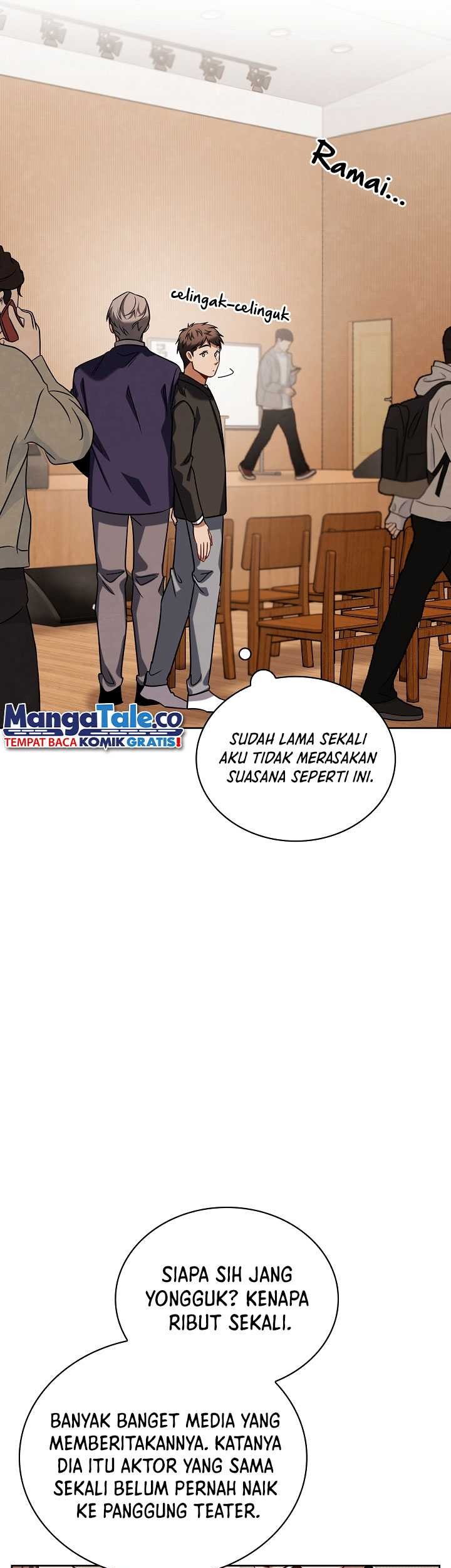 Halaman 42 dari 60