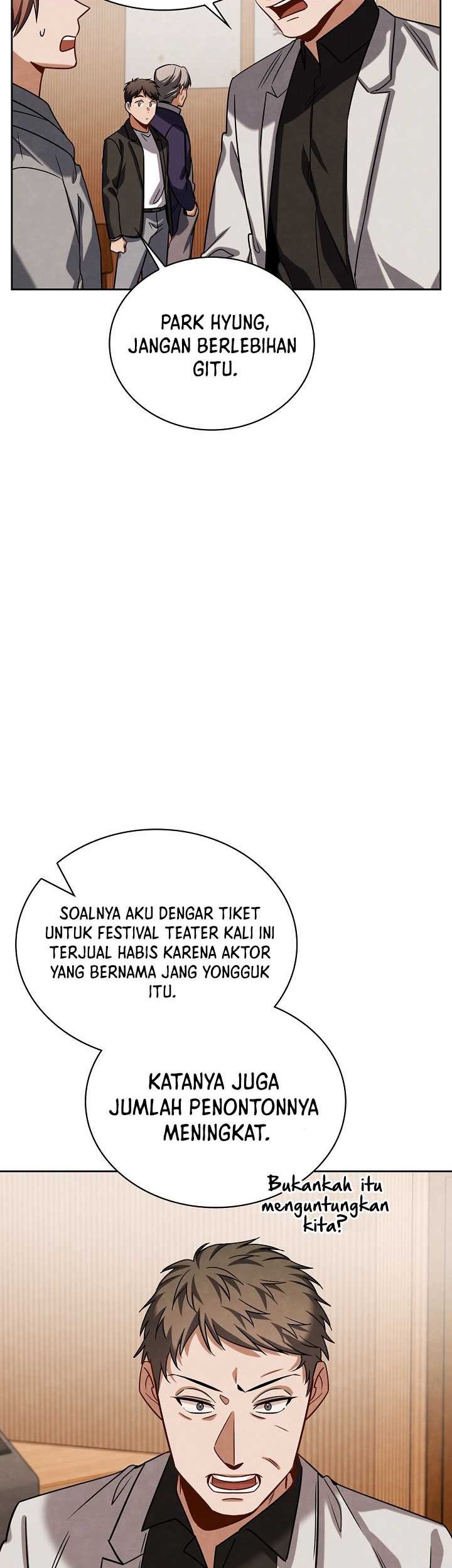 Halaman 43 dari 60