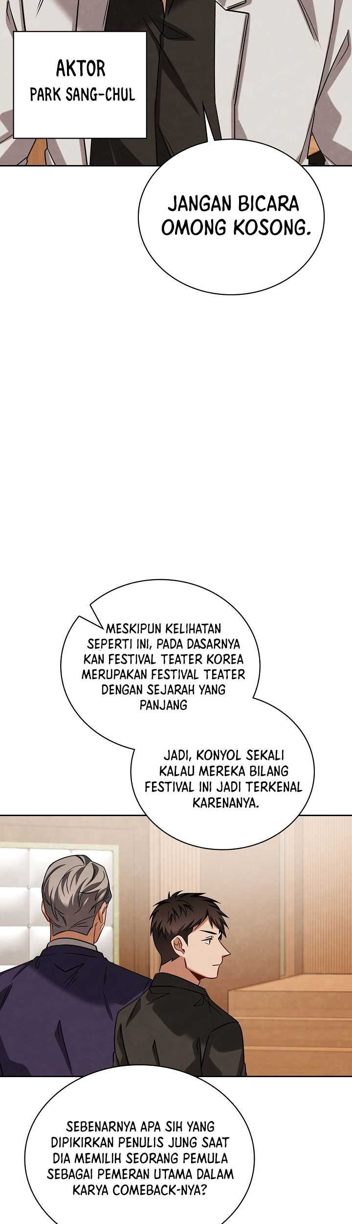 Halaman 44 dari 60