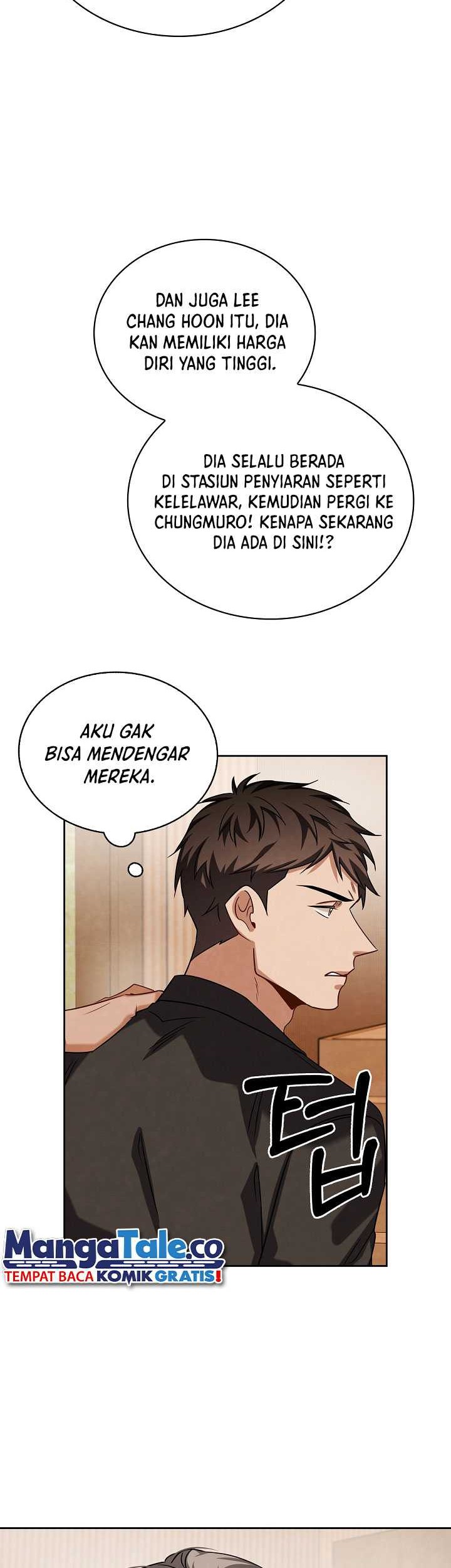 Halaman 45 dari 60