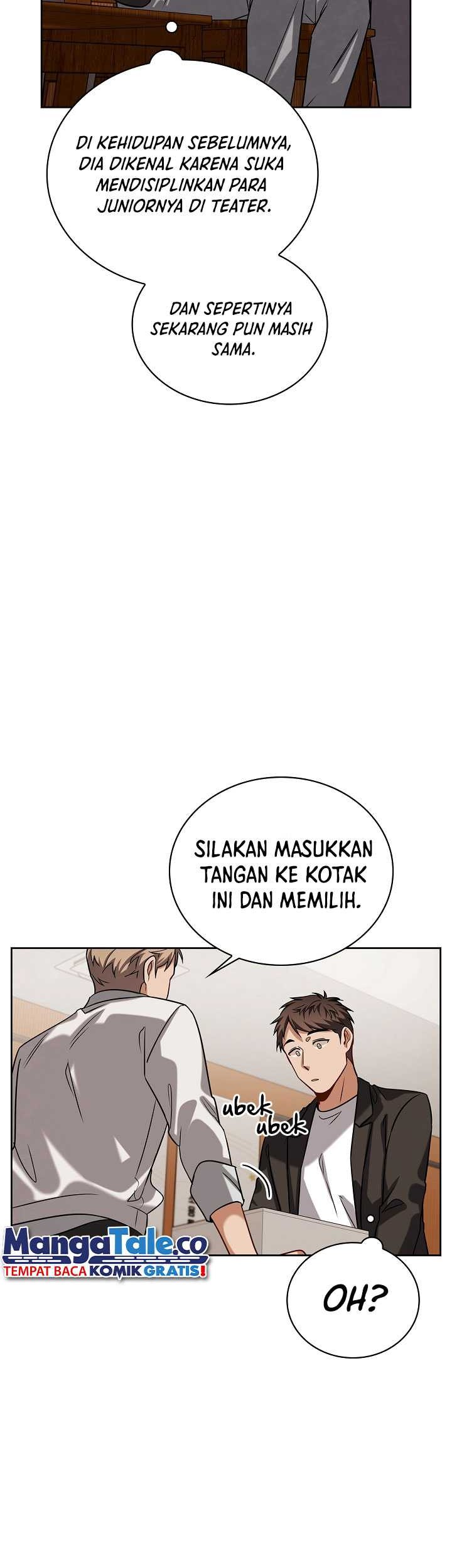 Halaman 48 dari 60