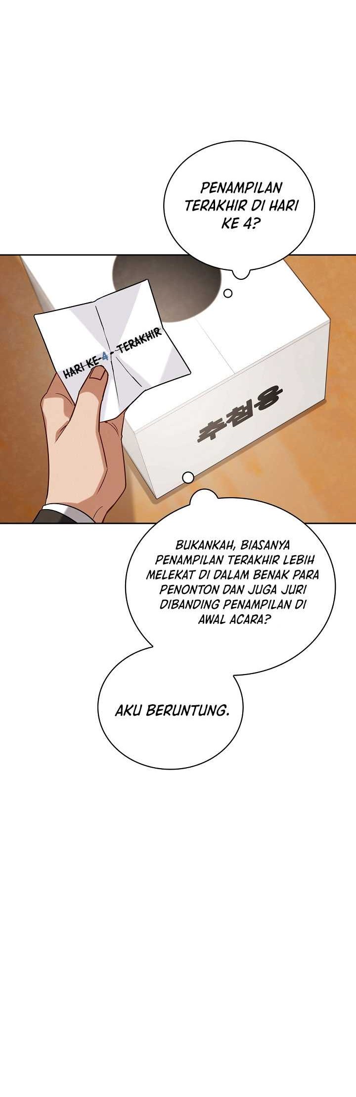 Halaman 49 dari 60