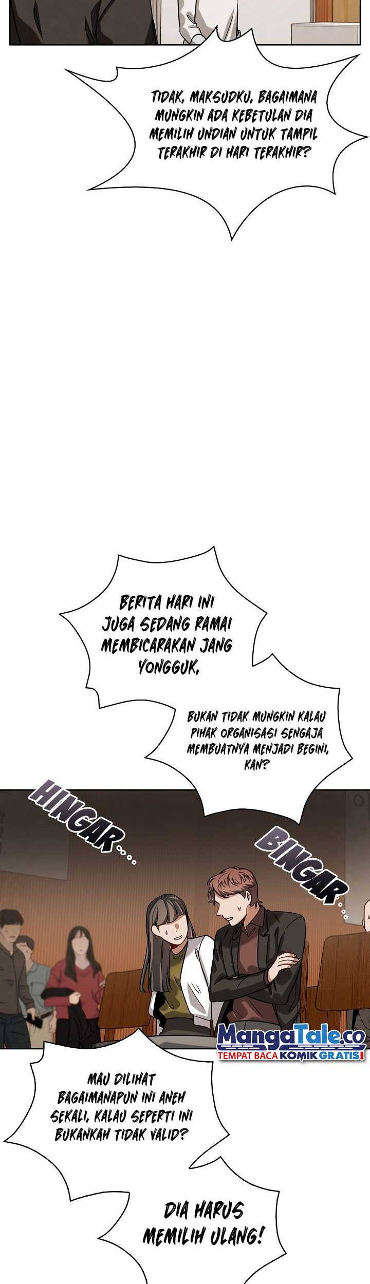 Halaman 51 dari 60