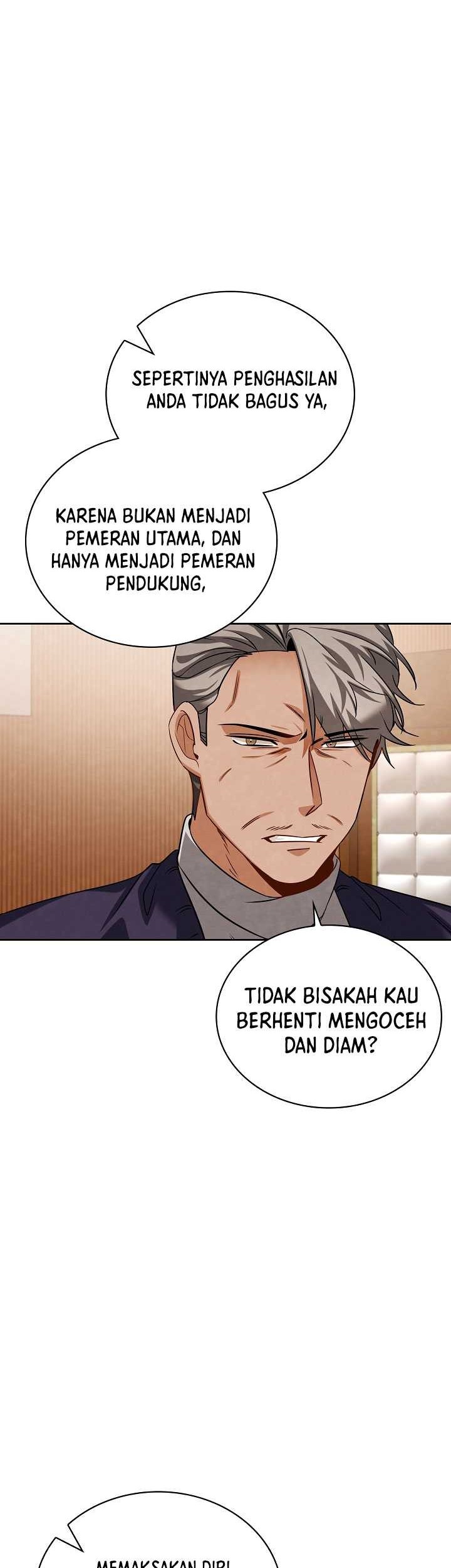 Halaman 53 dari 60