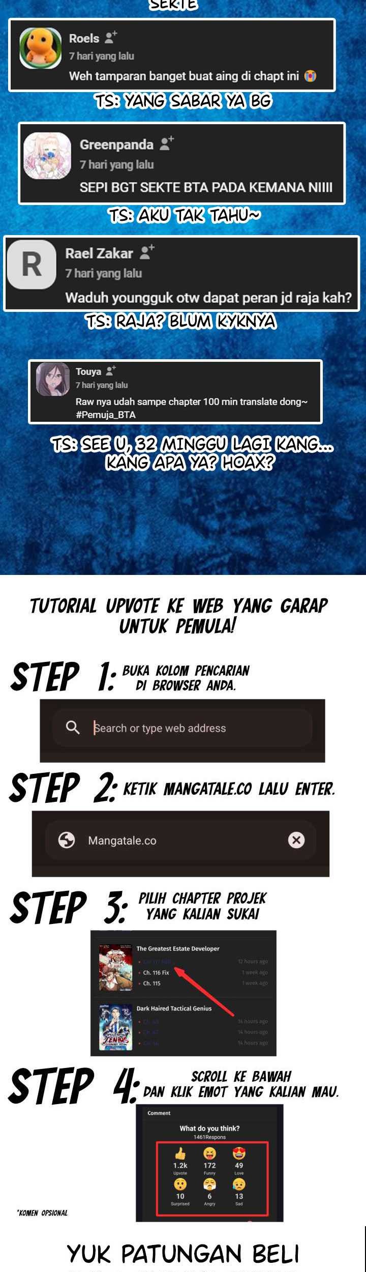 Halaman 58 dari 60