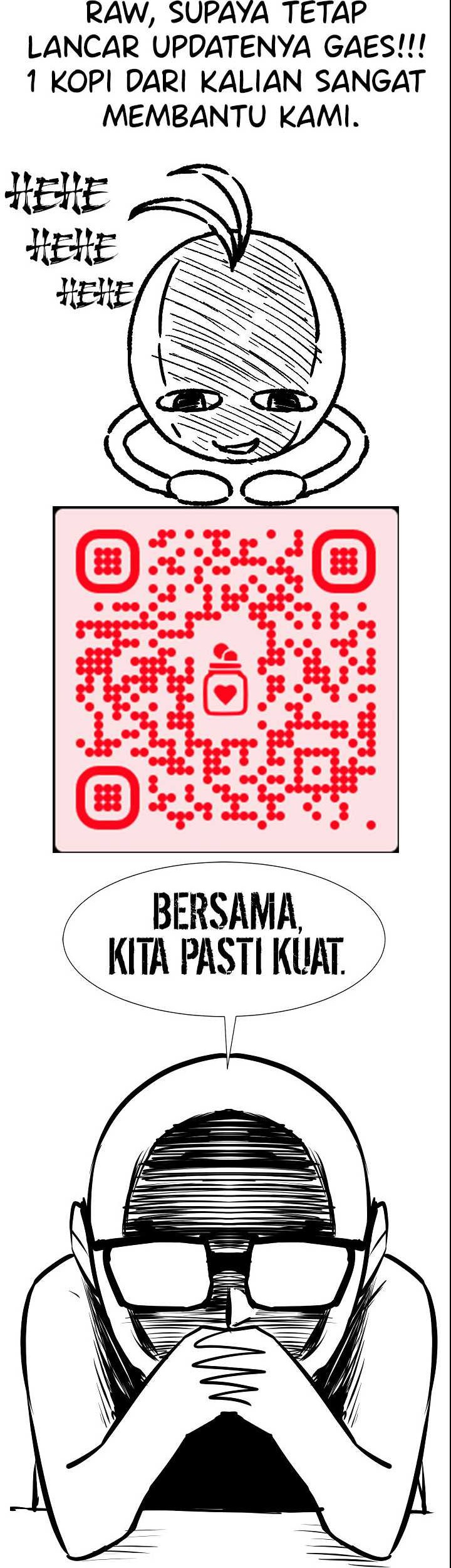 Halaman 59 dari 60
