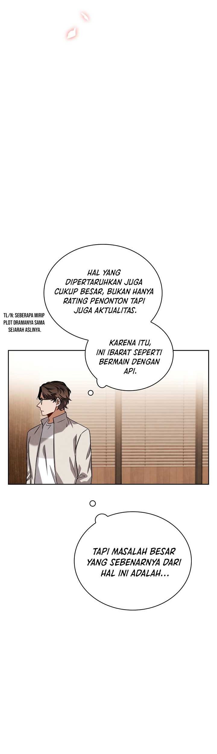 Halaman 7 dari 60