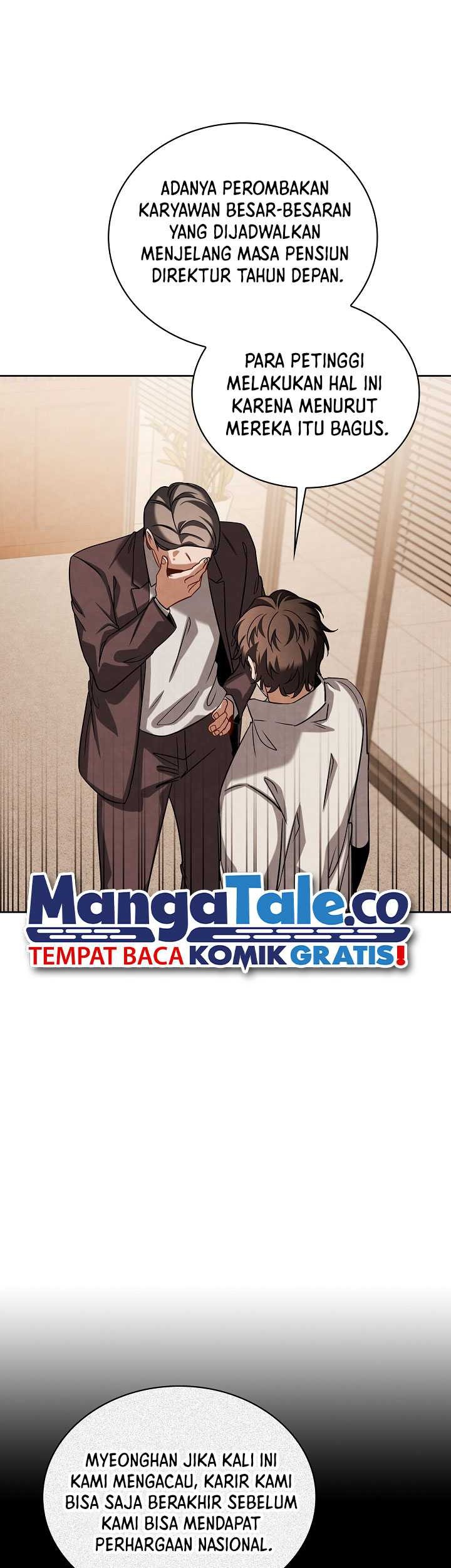 Halaman 8 dari 60