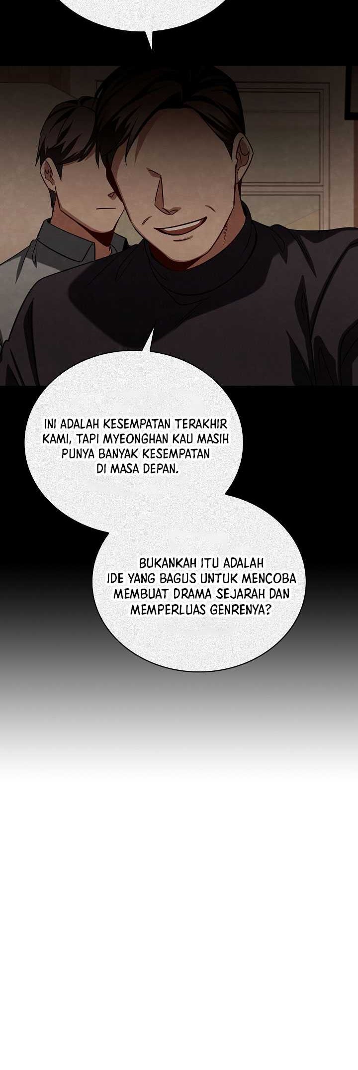 Halaman 9 dari 60
