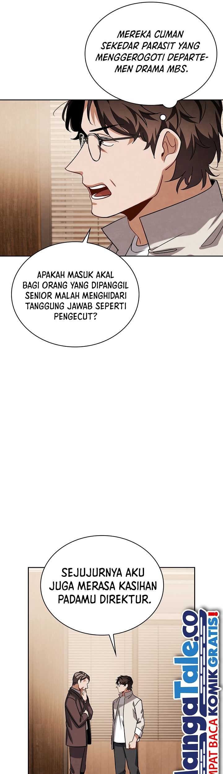 Halaman 10 dari 60