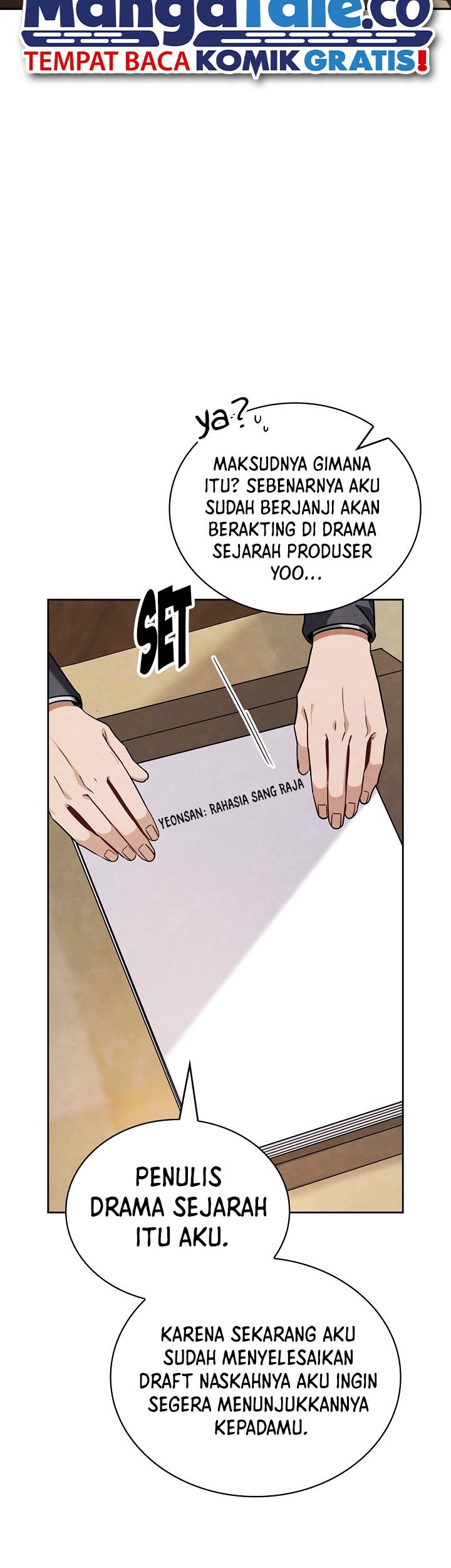 Halaman 2 dari 79