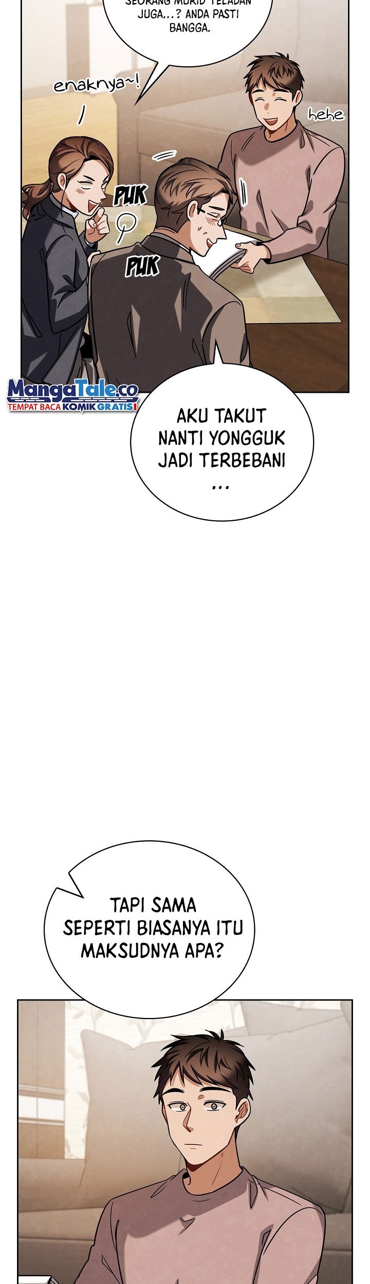 Halaman 11 dari 79