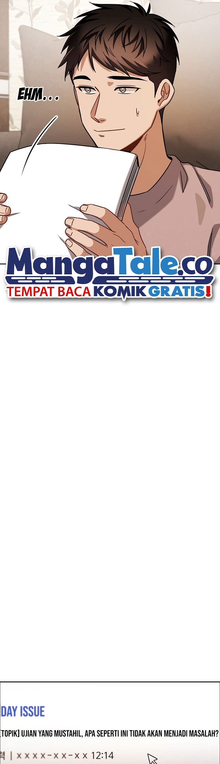Halaman 13 dari 79