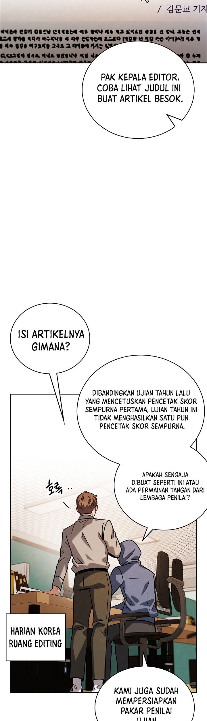 Halaman 14 dari 79