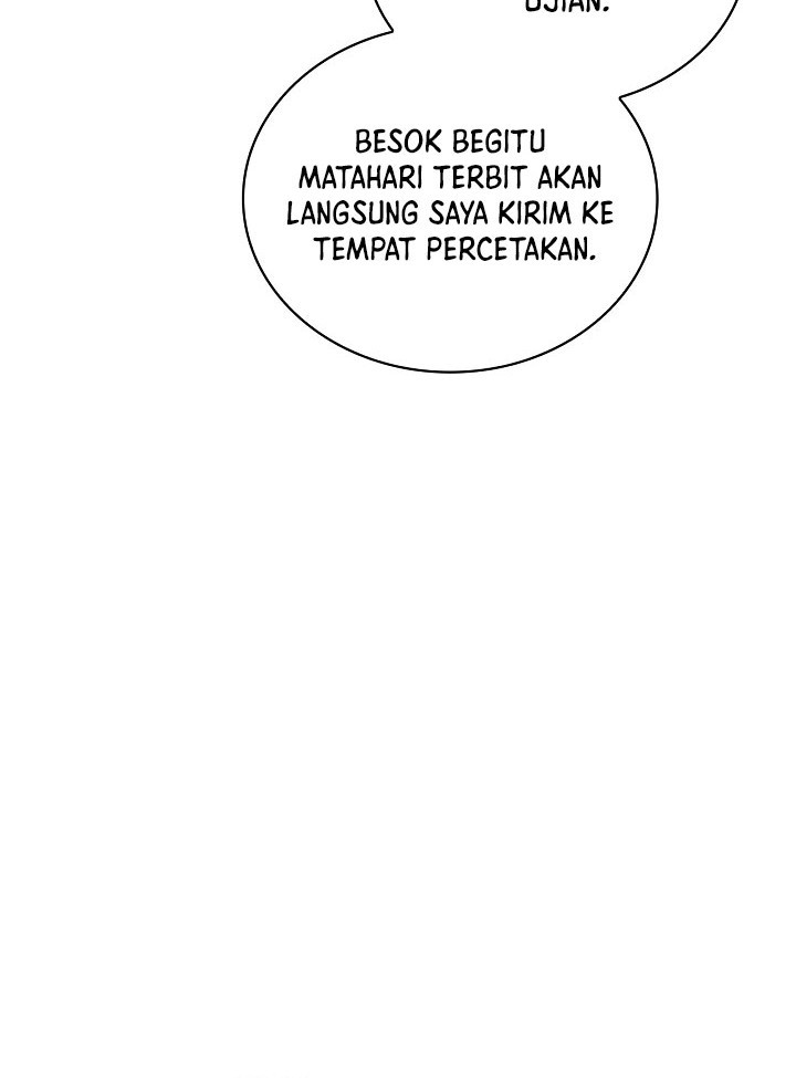 Halaman 15 dari 79