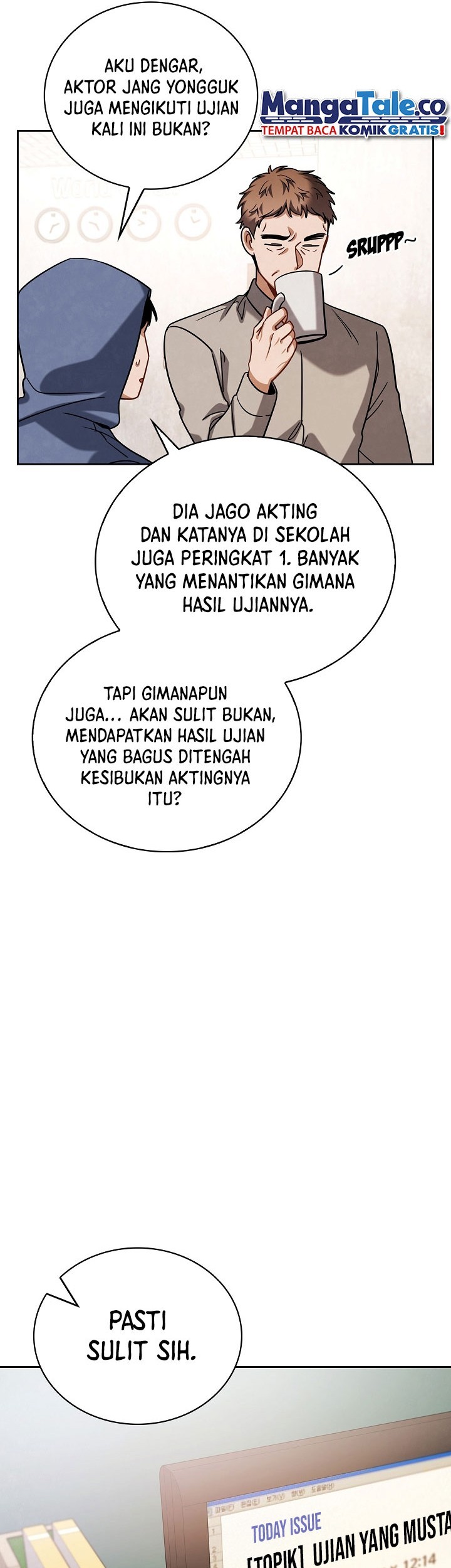 Halaman 16 dari 79