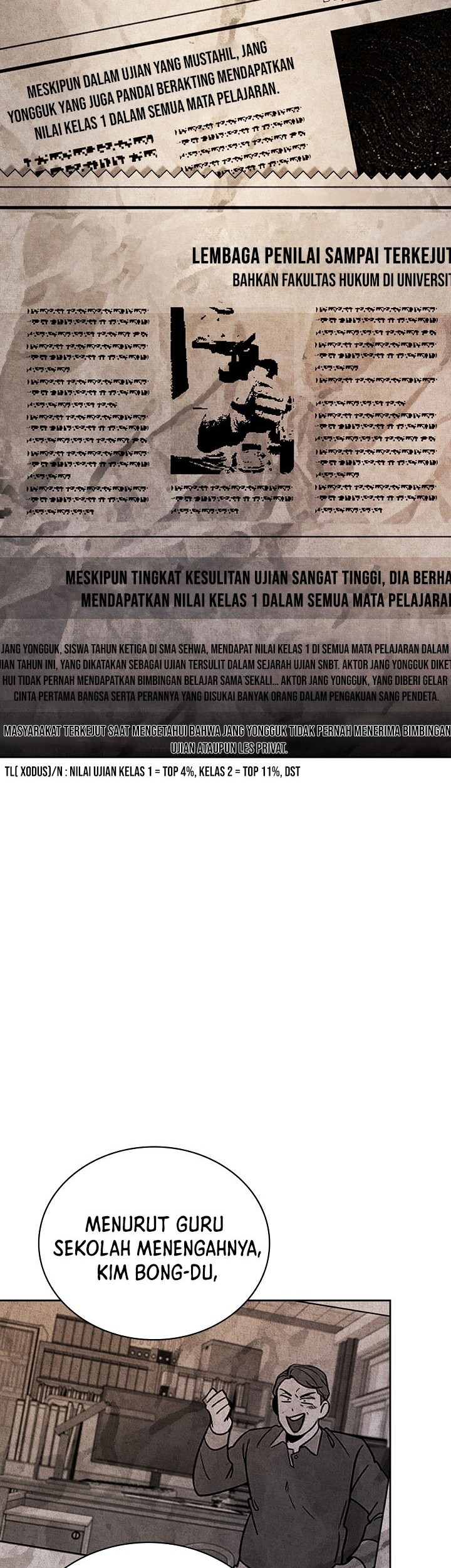 Halaman 20 dari 79