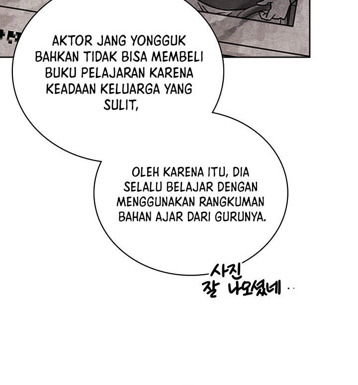 Halaman 21 dari 79
