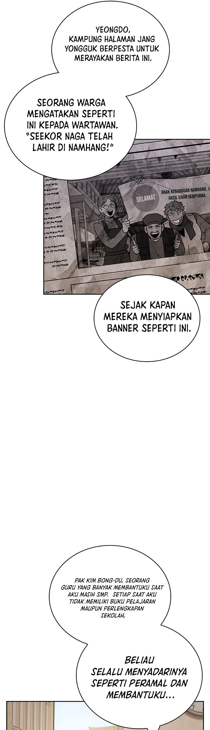 Halaman 22 dari 79