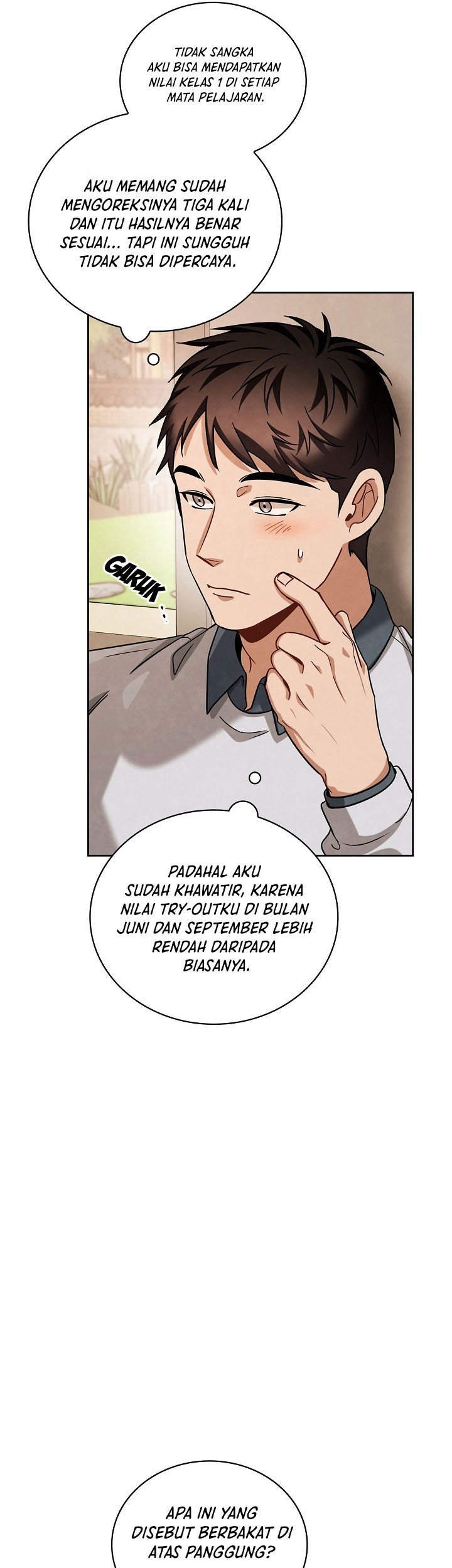 Halaman 25 dari 79
