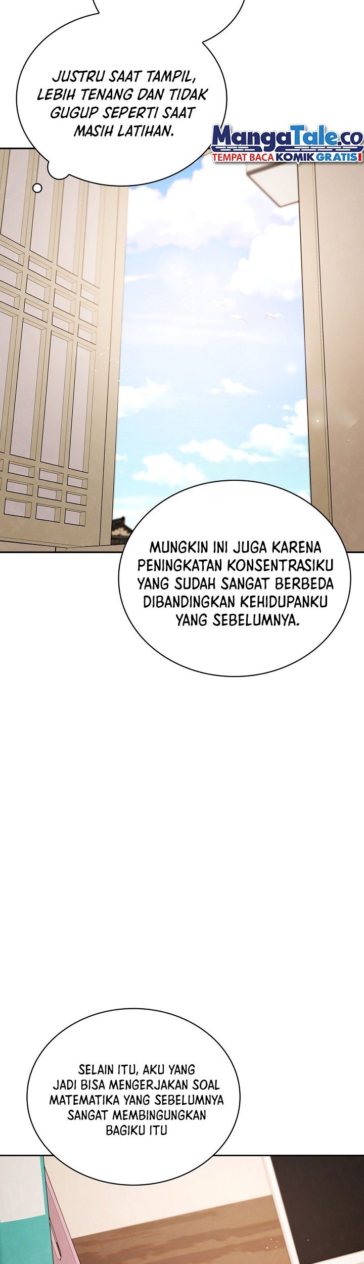 Halaman 26 dari 79