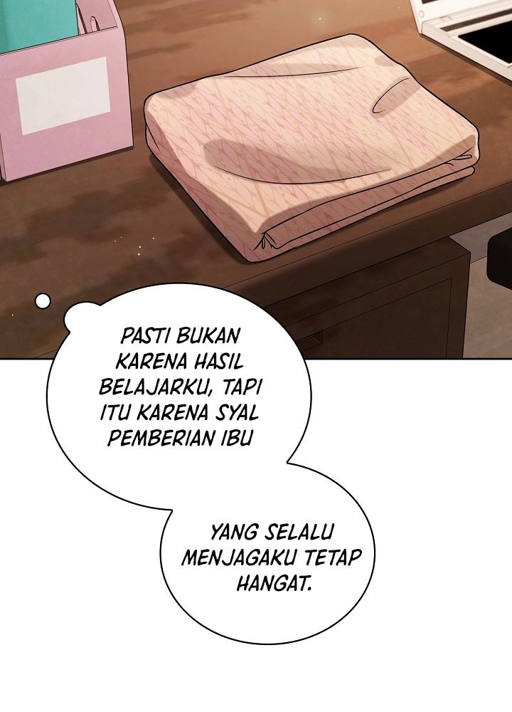 Halaman 27 dari 79